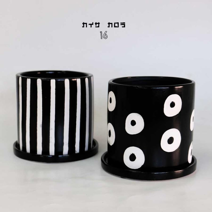 龍正   鉢 1226093640_63a8ec982f4a9.jpg