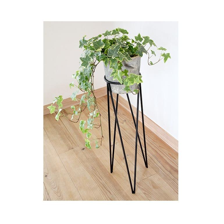 英国製 ヴィンテージポットスタンド 4段 鋳物 プランタースタンド 英国製 ヴィンテージポットスタンド 4段 鋳物 プランタースタンド