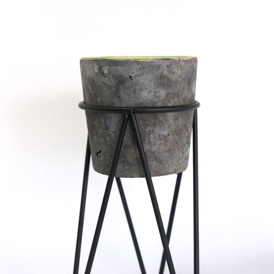 植木鉢スタンド POT STAND 60 フラワースタンド ポットスタンド