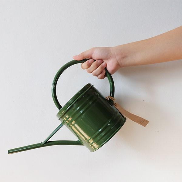 新品 SRL / P-WATERING CAN NEIGHBORH ジョウロ NEIGHBORHOOD SRL P-WATERING CAN ガーデニング ジョーロ