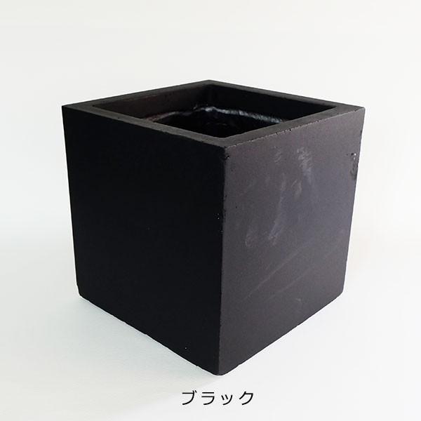 ベータ キューブプランター グレー S 36cm 定価1.2万 ベータ キューブプランター S 36 – カラー | HITOTOKI by MAKIMO