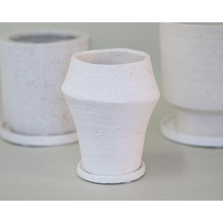 【期間限定掲載★10/17(金)まで】イオニアセラミック植木鉢 4点セット 楽天市場】イオニア 植木鉢の通販