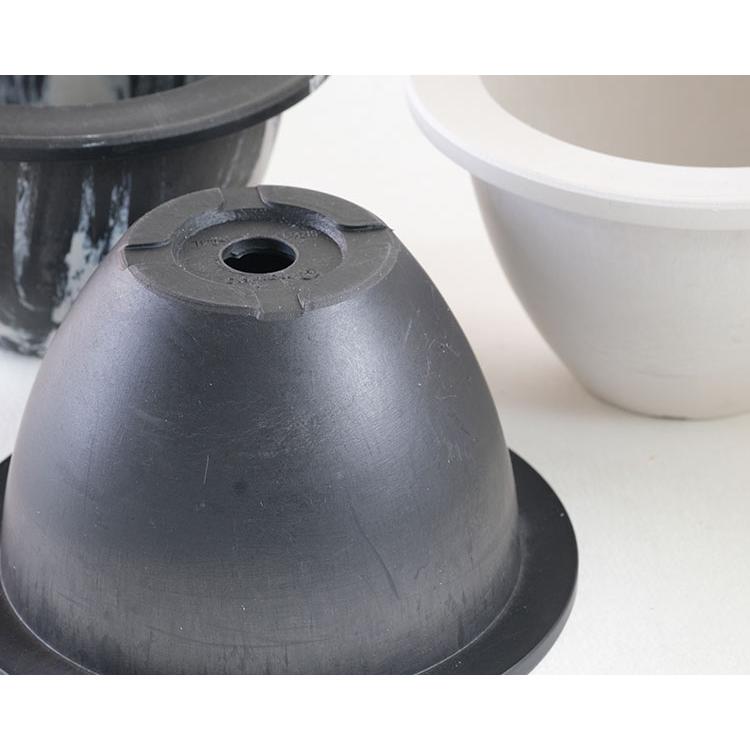 Konect 植木鉢 陶器鉢 塊根植物 コーデックス　XS Konect 植木鉢 陶器鉢 塊根植物 コーデックス XS 植木鉢 塊根植物
