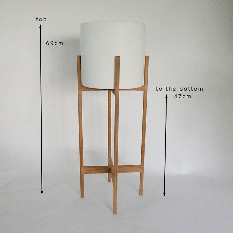 あきちゃん REUGE リュージュ シンギングバード時計　気まぐれ からくり時計 REUGE MUSIC SINGING BIRD CAGE AUTOMATON CLOCK - YouTube