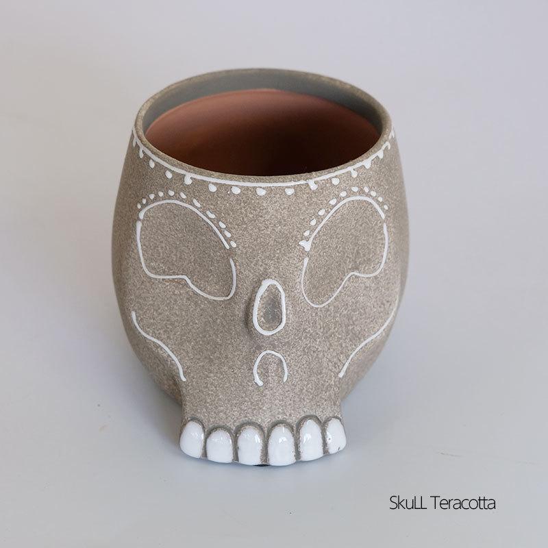 ペルー テラコッタ 鳥口水瓶 ペルー テラコッタ 鳥口水瓶 ペルー テラコッタ 鳥口水瓶 ペルー