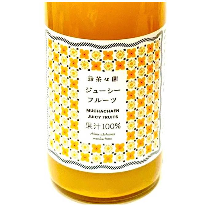 河内晩柑ジュース 果汁100% ストレート 720ml 苦味がクセになる 愛媛県