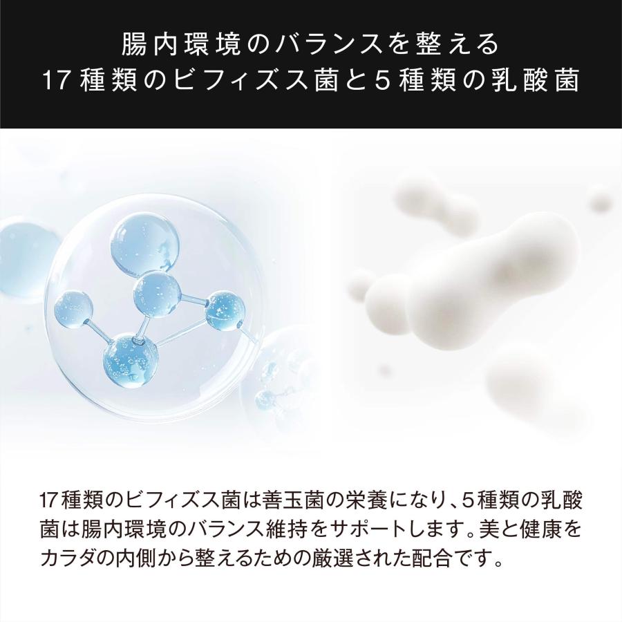 BIYOUDO（美陽堂） 新商品 ボタニカル スムージー 置き換えダイエット