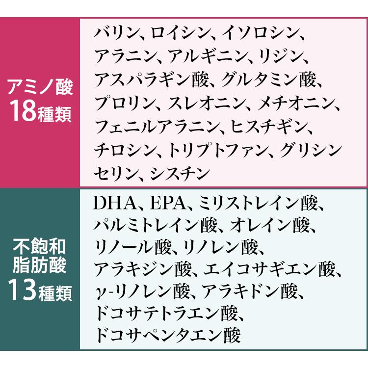 バイオザイム 100粒（5本セット）正規品ミドリムシメーカー直卸サプリ
