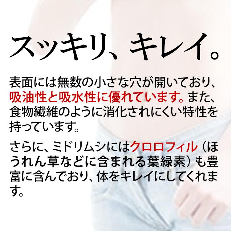 バイオザイム 100粒（5本セット）正規品ミドリムシメーカー直卸サプリ