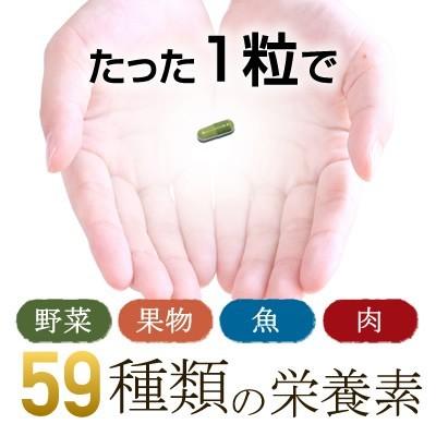 ミドリムシエメラルド110粒×2個 ミドリムシ エメラルド ユーグレナ サプリメント 2個セット（1個93粒入