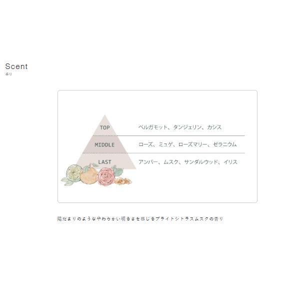 MILBON（ミルボン） スワエ リラクシング シャンプー トリートメント