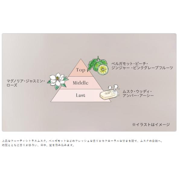 nigelle ミルボン ニゼル ドレシア ミラー フィルター 180g : 美容専売