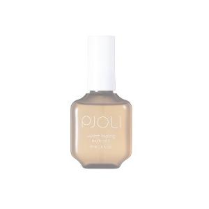 PJOLI ミルボン プジョリ スイッチフィーリング マルチオイル+ 70mL