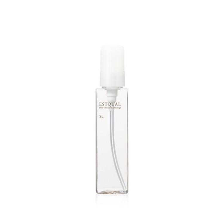ルビー 廃盤品 ミルボン　ディーセス　エストクアルSO 3本セット MILBON（ミルボン） ディーセス エストクアル SL 120ml : 美容専売fit