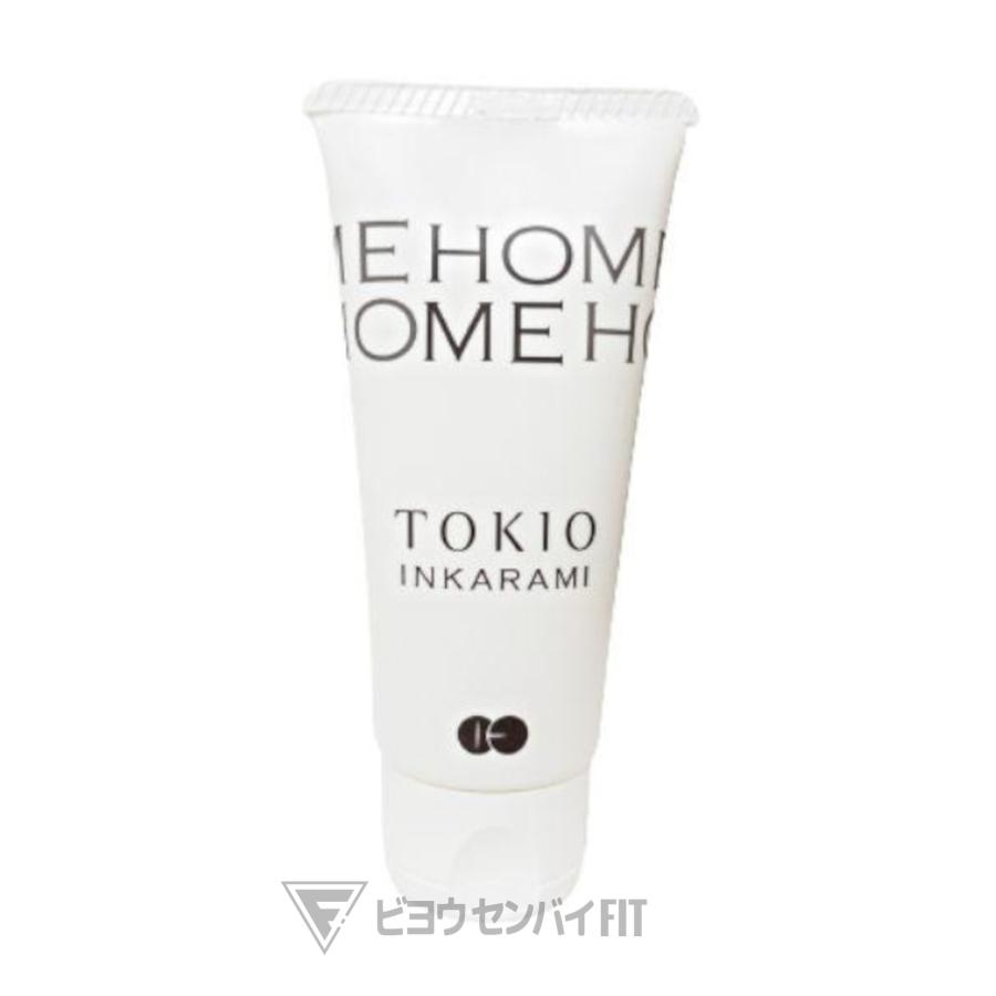 Dr.Jr.（ドクタージュニア） トキオ インカラミ ホーム リニューアル品