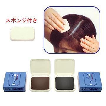 ジュモン化粧品本舗 彩髪メーク レフィル13 5g Hc06gm021 美容材料 通販 Yahoo ショッピング