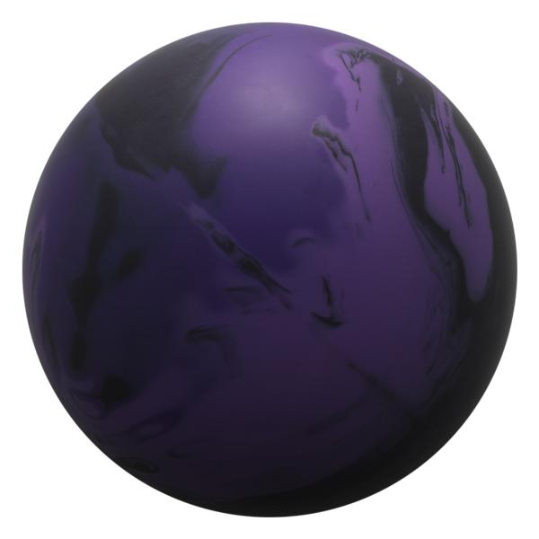 Brunswick）アラート ブランズウィック ボウリングボール : BOWLMART