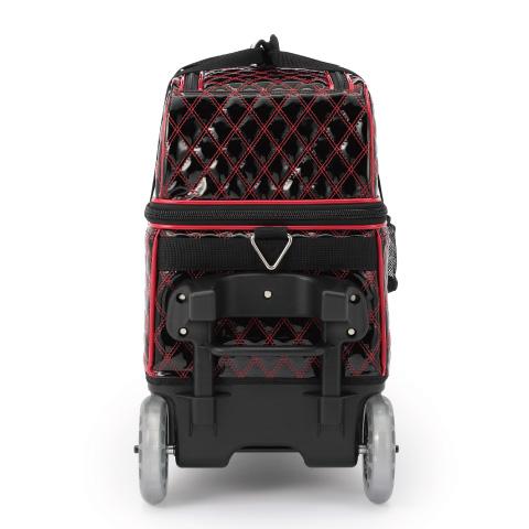 Brunswick（ブランズウィック） （Brunswick）BB235ダブルローラー