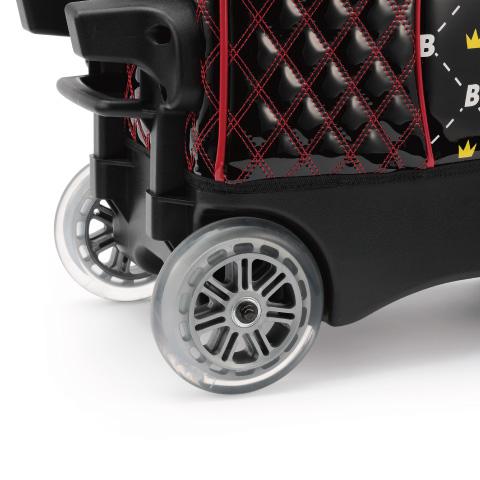 Brunswick（ブランズウィック） （Brunswick）BB235ダブルローラー