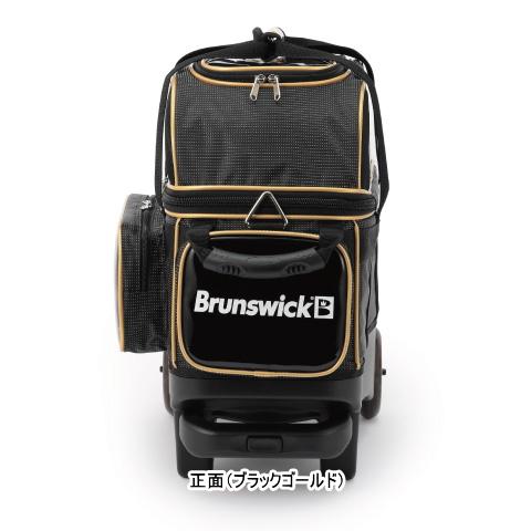 Brunswick（ブランズウィック） （Brunswick）BB220 ダブルローラー