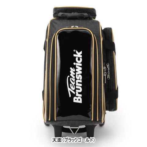 Brunswick（ブランズウィック） （Brunswick）BB220 ダブルローラー