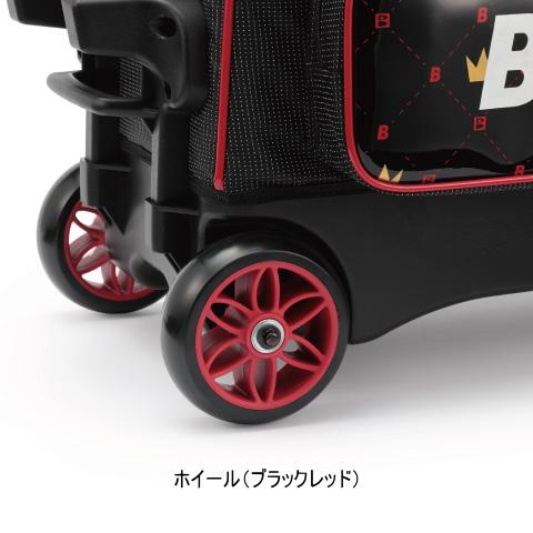Brunswick（ブランズウィック） （Brunswick）BB260 トリプルローラー