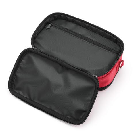 Brunswick（ブランズウィック） （Brunswick）BB44 コンパクト