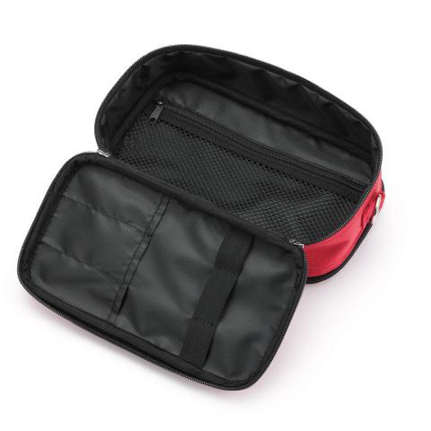 Brunswick（ブランズウィック） （Brunswick）BB44 コンパクト