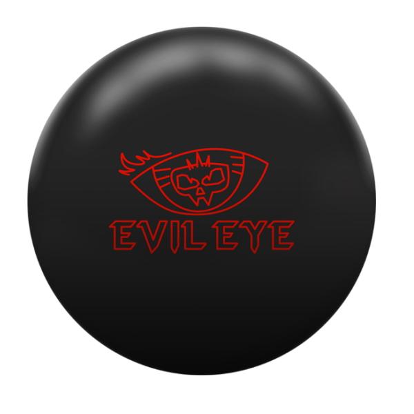 2025年11月発売予定（RADICAL）イービルアイ ラディカル ボウリング