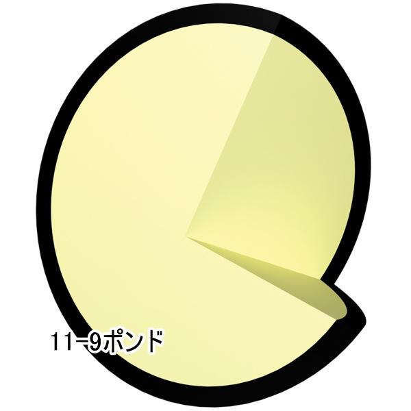 スペアボール】ターゲットゾーン 15ポンド サムレス - メルカリ