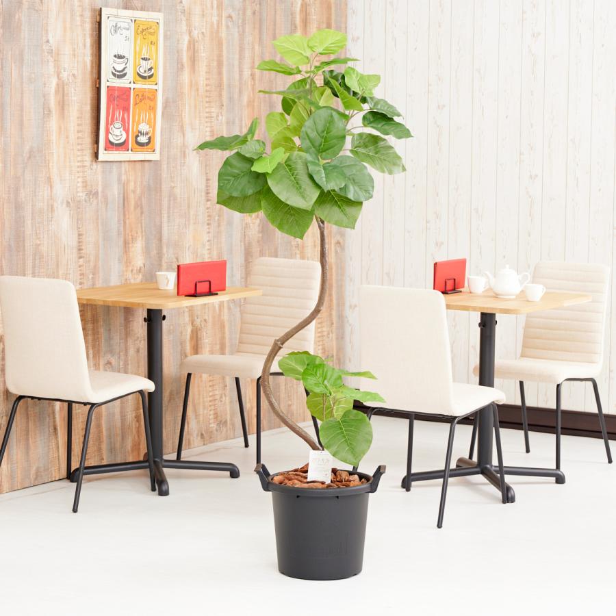 千葉県公立高等学校 造花アート 観葉植物 インテリアウンベラータ1 65 売り価格 Clinicaaldente Es