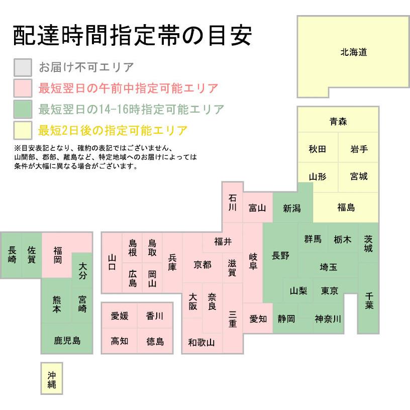 買い誠実 生花 スクエア型のboxに仕立てた春らしいチューリップとスイートピー チューリップとスイートピー 春のアレンジメントフラワーbox ピンク系 フラワーバッグ付 Www Threeriversofs Com