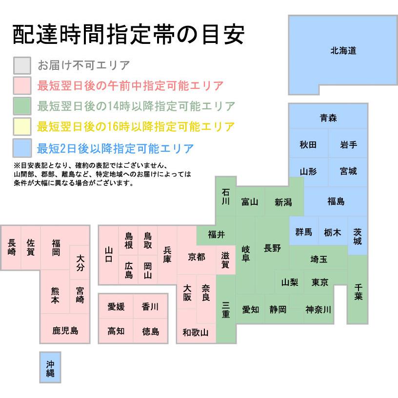 アレンジメントフラワー　ミックスローズBOX（スクエア・赤系）｜biz-hana｜09