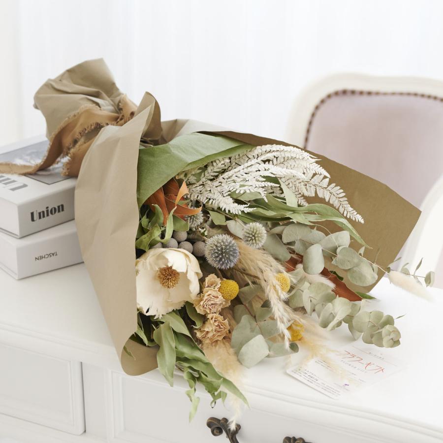 塩谷博明☆ジグソーパズル未開封品ルルと贈りもの ROSE GARDEN☆送料