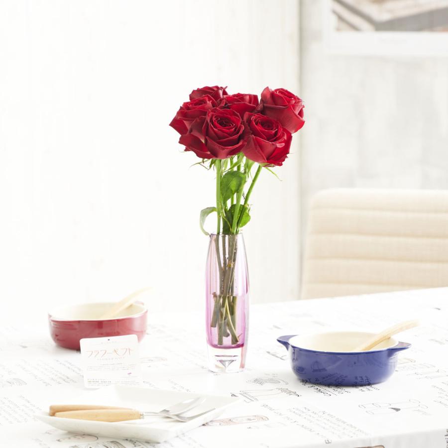 ついに入荷 花束 トルコキキョウの花束 花キューピット商品 花束 切花