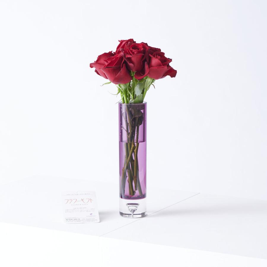 バラの花瓶。 インテリア | d-edge.com.br