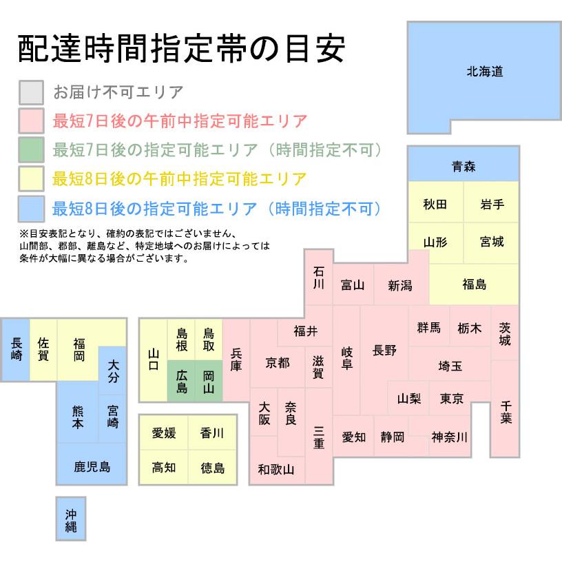 観葉植物　多肉植物（品種おまかせ）寄せ植え　アッシュグレーボウル鉢　鉢皿付｜biz-hana｜08