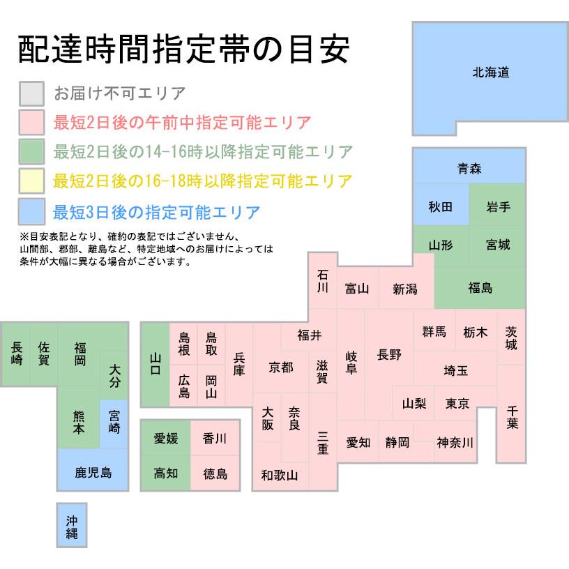 カラー胡蝶蘭　彩 - irodori -　3本立36輪以上　3鉢セット（カスタム）｜biz-hana｜12