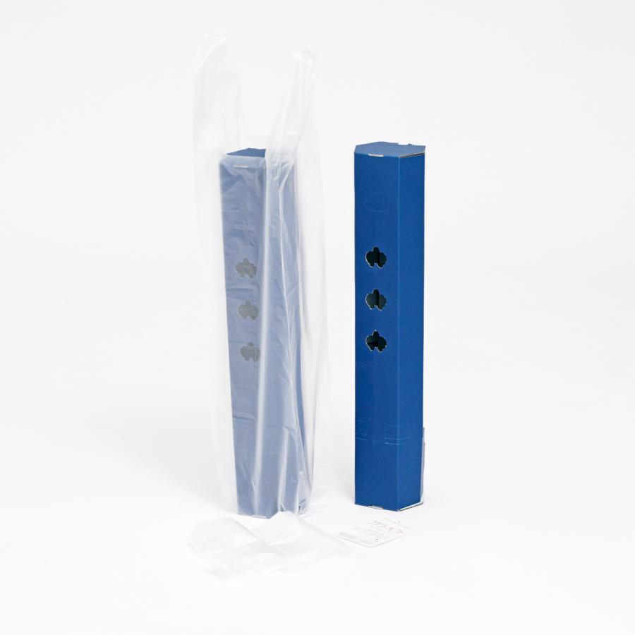 胡蝶蘭ミディ（ミニ胡蝶蘭）手土産胡蝶蘭（おまかせ）　1本立　12個セット ミニ胡蝶蘭