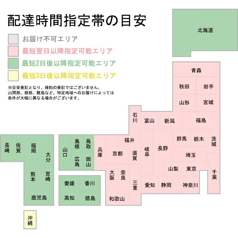 デザイナーズ　プリザーブドフラワー　エレガントbox（アジサイ・クールカラー）｜biz-hana｜10