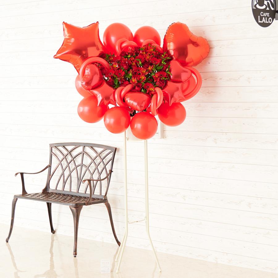 茶道具 香合 クリスマス サンタクロース 浅見与し三作 吉峯窯 木箱