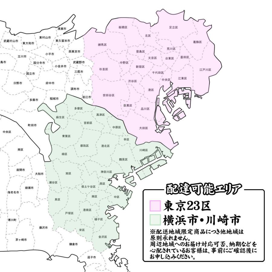 配送地域限定　アートスタンド花　向日葵（ひまわり）コーン型 ひまわり 向日葵