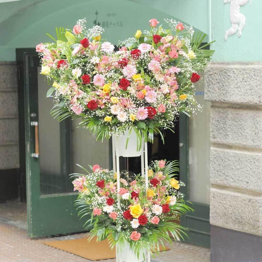 新春特別価格♡ピンクレムリアンシード♡ 5Aかなり大きいポイントです♡ インテリア・生活道具 新春特別価格♡ピンクレムリアンシード♡ 5A
