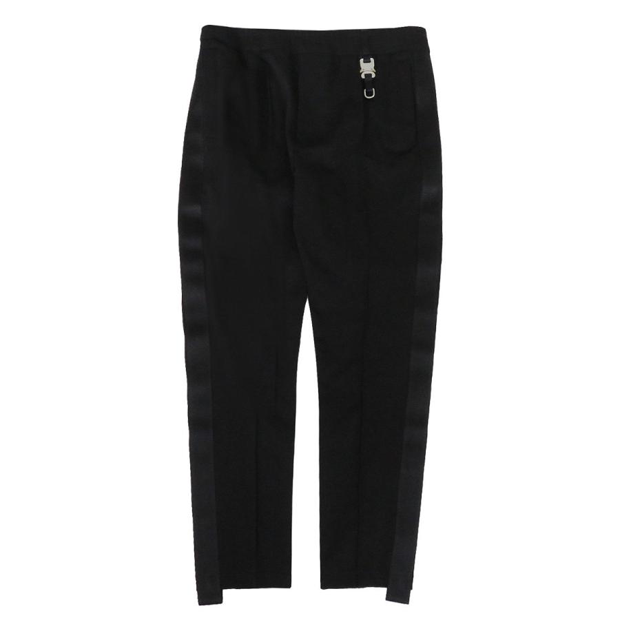 1017 ALYX 9SM 【値下げ】 極美品 アリクス 2020AW ローラーコースター 