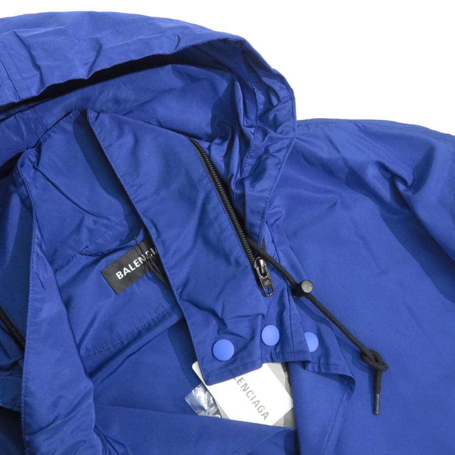 BALENCIAGA 【値下げ】 美品 バレンシアガ 2019AW 556238 バック BALENCIAGA 【値下げ】 美品 バレンシアガ 2019AW 556238 バック