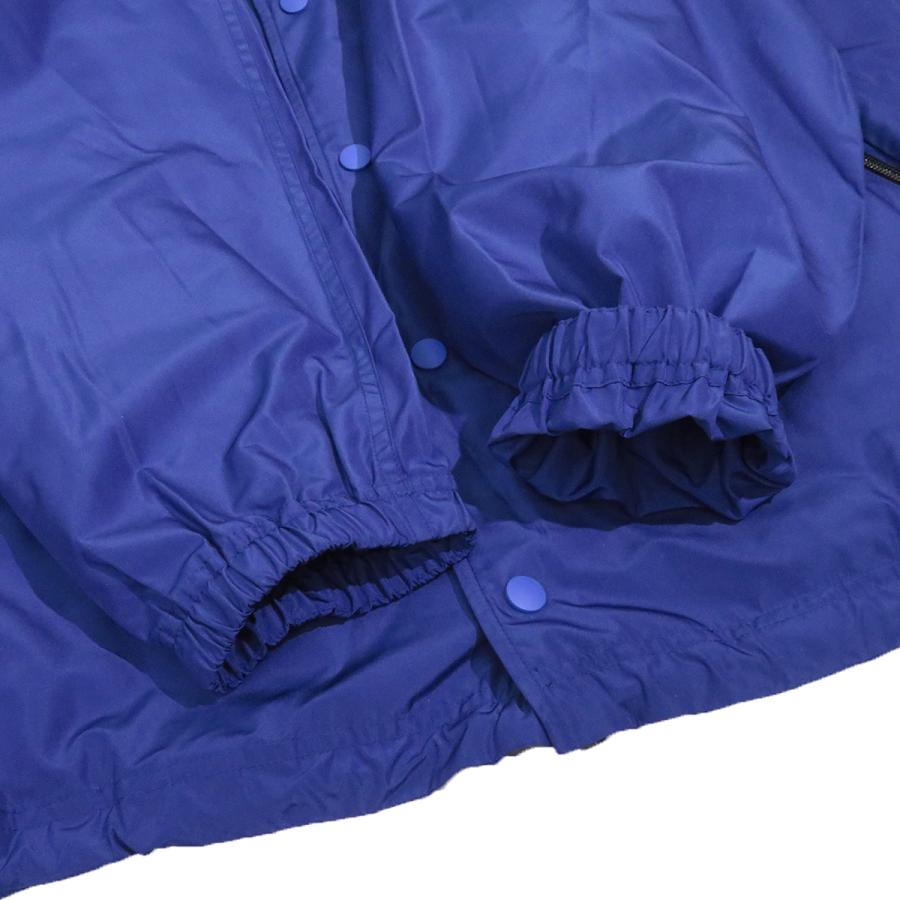 BALENCIAGA 【値下げ】 美品 バレンシアガ 2019AW 556238 バック BALENCIAGA 【値下げ】 美品 バレンシアガ 2019AW 556238 バック