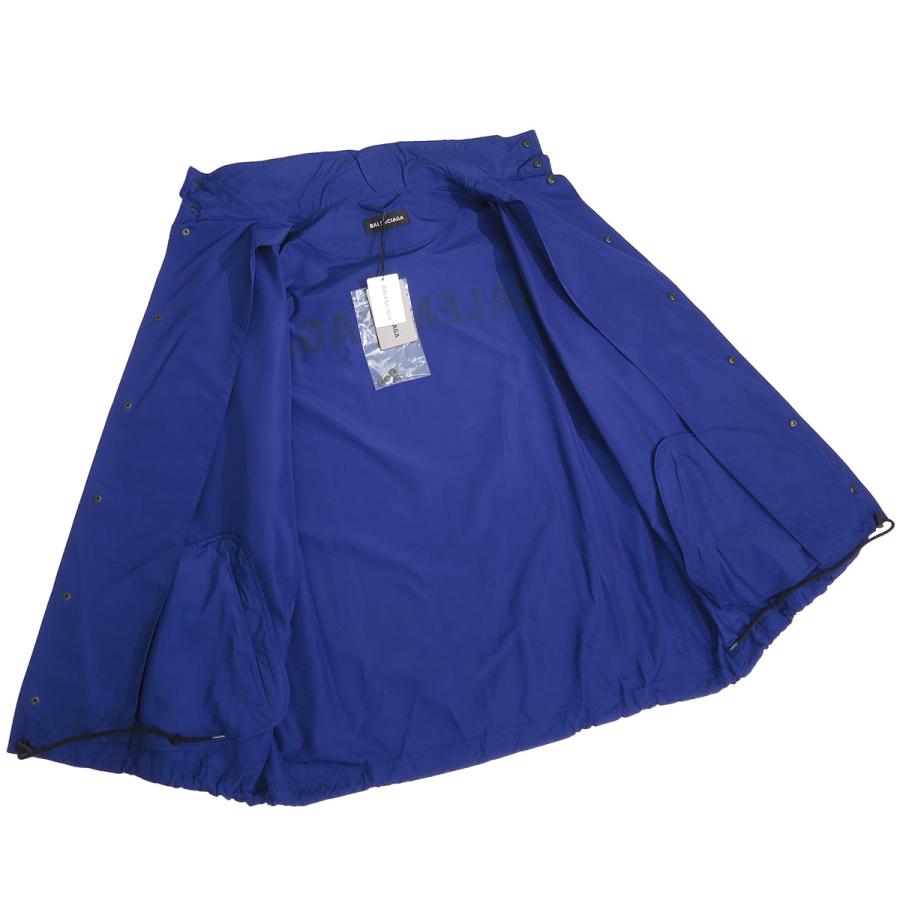 BALENCIAGA 【値下げ】 美品 バレンシアガ 2019AW 556238 バック BALENCIAGA 【値下げ】 美品 バレンシアガ 2019AW 556238 バック