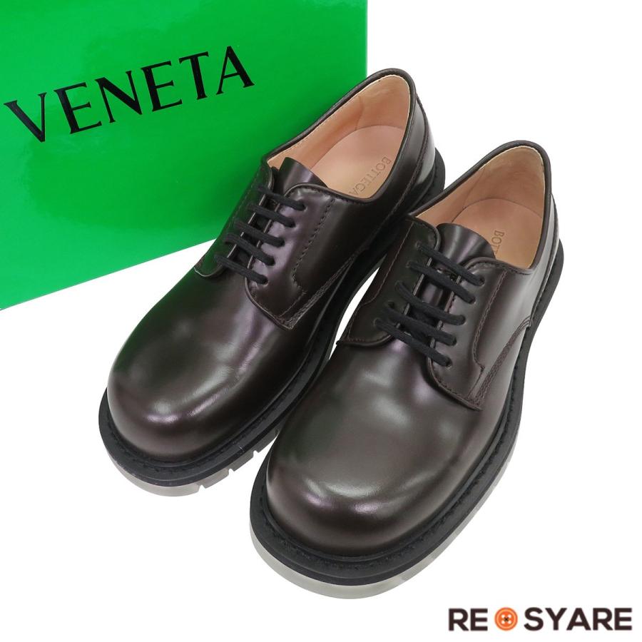 BOTTEGA VENETA 【値下げ】 新古品 未使用 ボッテガヴェネタ ザ BOTTEGA VENETA 【値下げ】 新古品 未使用 ボッテガヴェネタ ザ