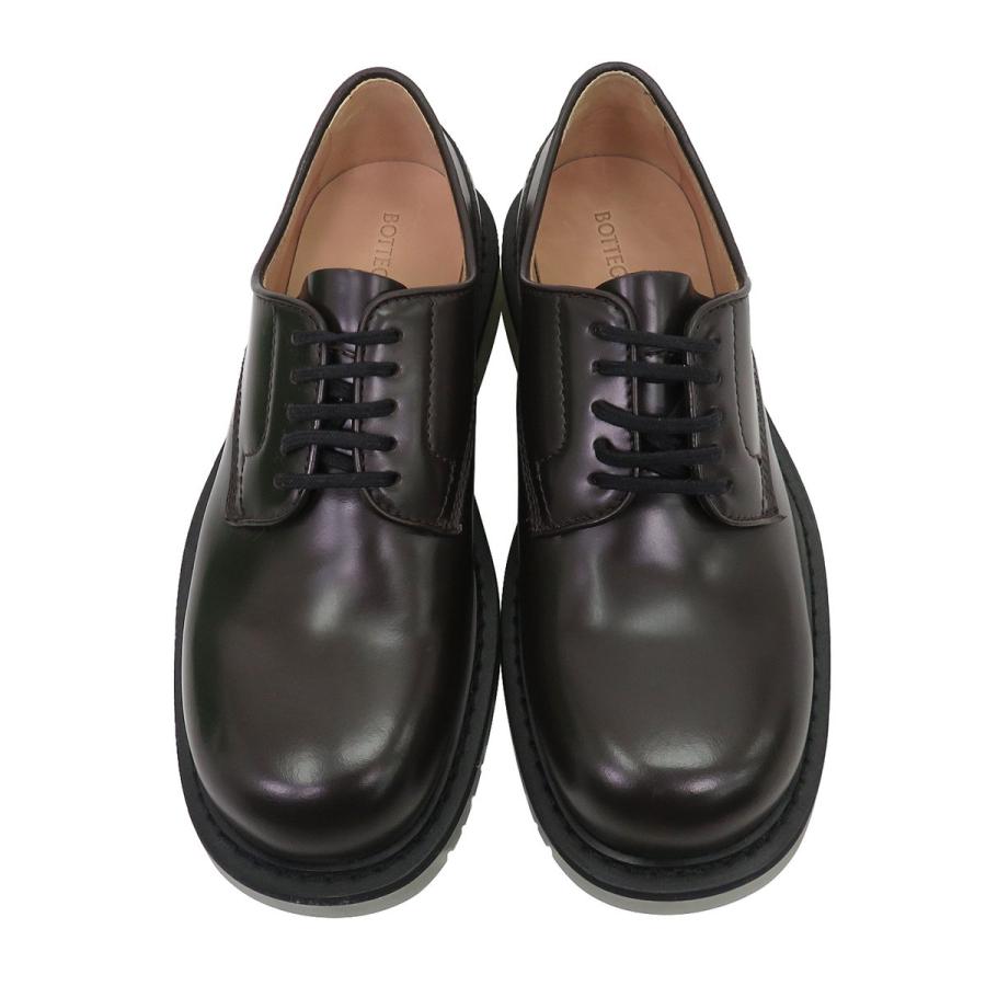BOTTEGA VENETA 【値下げ】 新古品 未使用 ボッテガヴェネタ ザ BOTTEGA VENETA 【値下げ】 新古品 未使用 ボッテガヴェネタ ザ