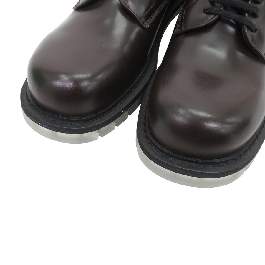 BOTTEGA VENETA 【値下げ】 新古品 未使用 ボッテガヴェネタ ザ BOTTEGA VENETA 【値下げ】 新古品 未使用 ボッテガヴェネタ ザ